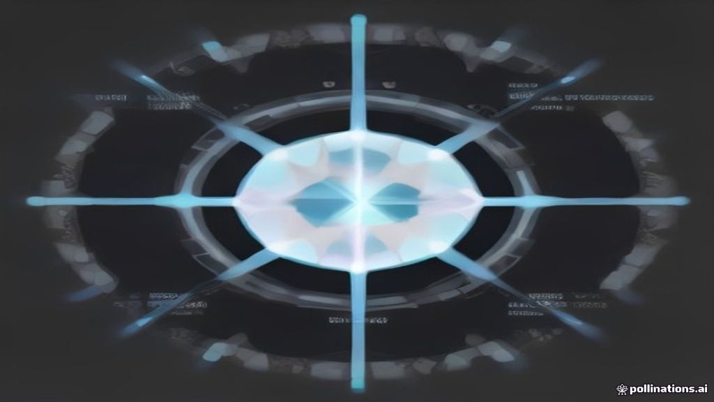 concept%20visualization%20for%20AI%E6%83%85%E7%B7%...