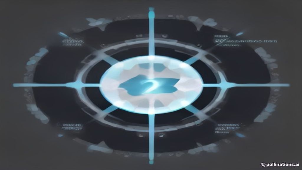 concept%20visualization%20for%20AI%E7%94%9F%E6%88%...