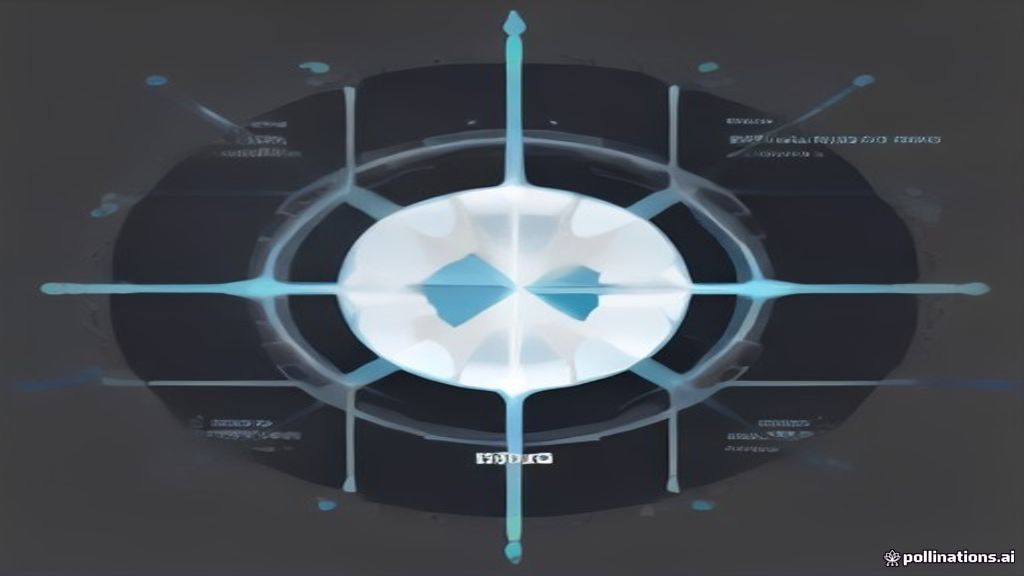 concept%20visualization%20for%20AI%E7%9F%AD%E5%BD%...