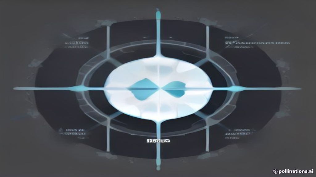 concept%20visualization%20for%20AI%E9%85%8D%E6%A8%...