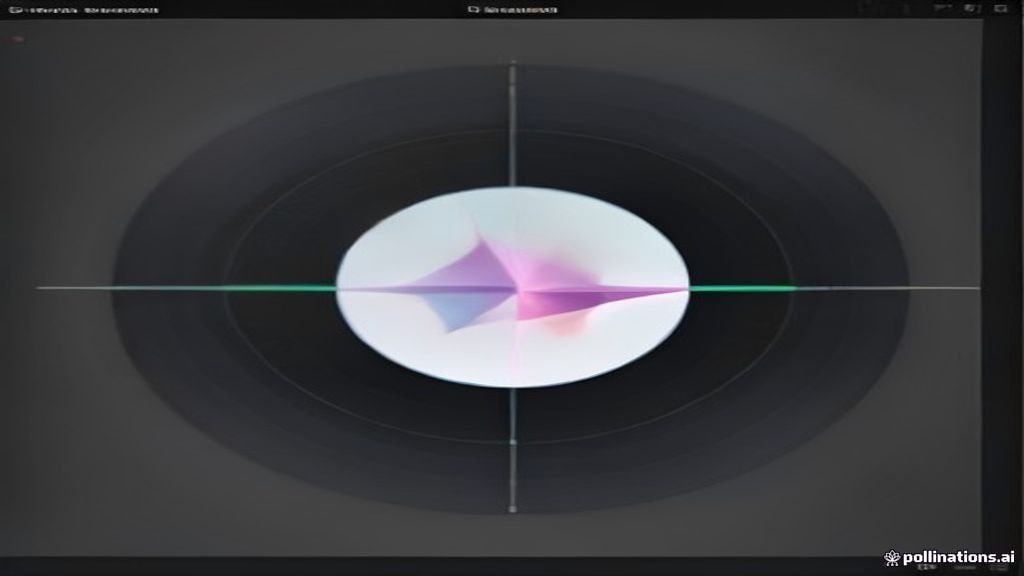 concept%20visualization%20for%20Cubase/Nuendo%E5%B...