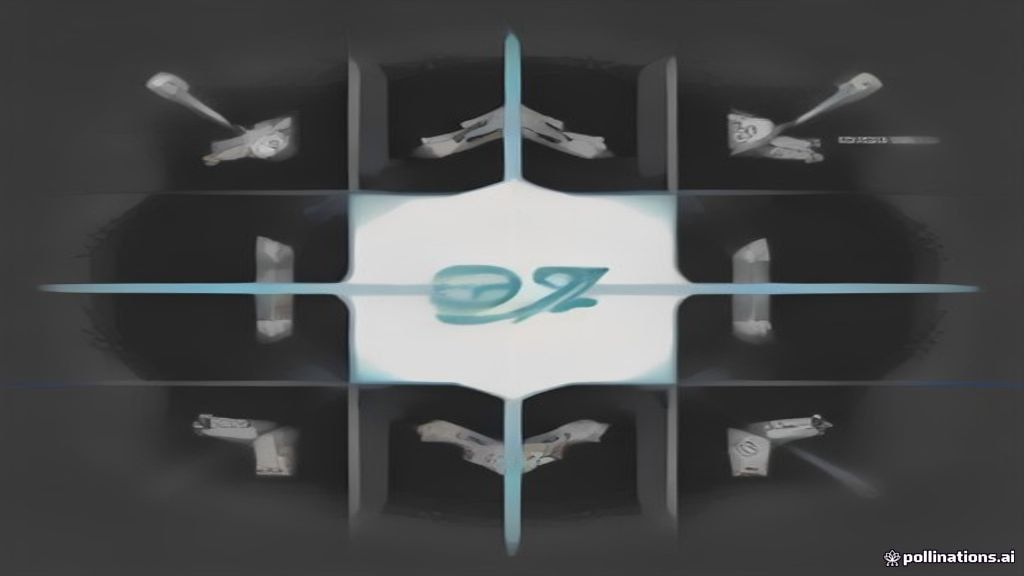 concept%20visualization%20for%20DAW%E5%B7%A5%E7%A8...