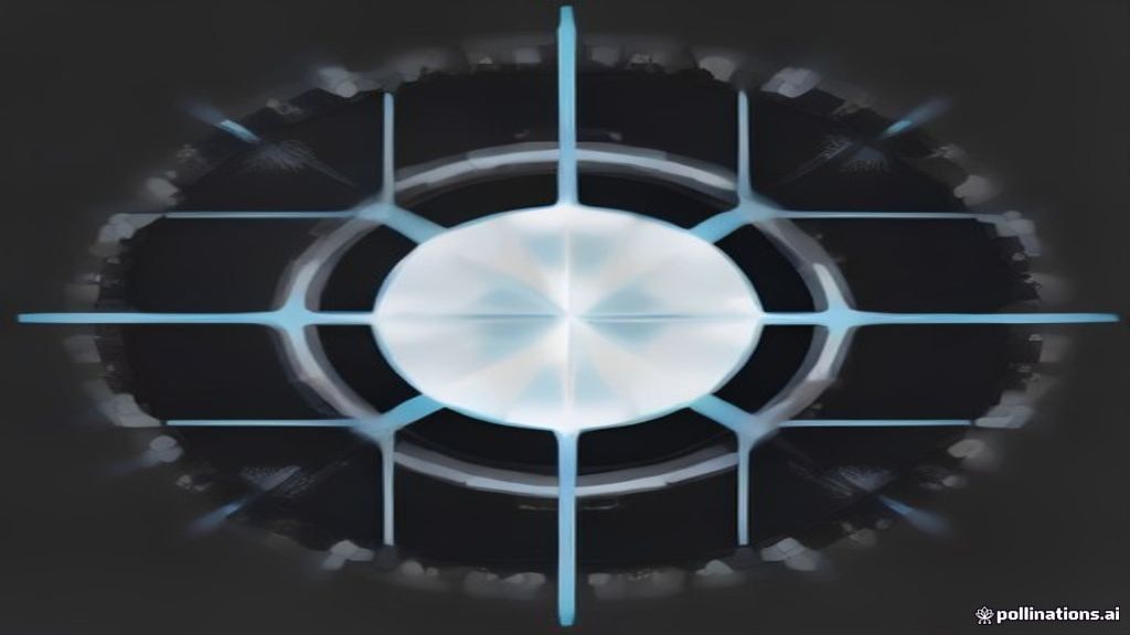 concept%20visualization%20for%20MIDI%E6%95%88%E6%9...