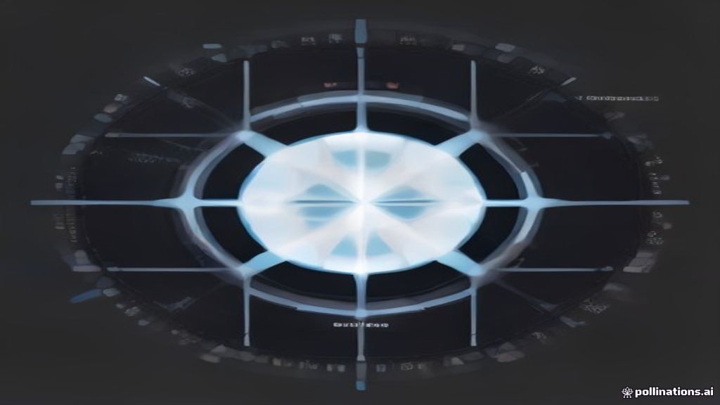 concept%20visualization%20for%20MIDI%E8%88%87AI%E7...