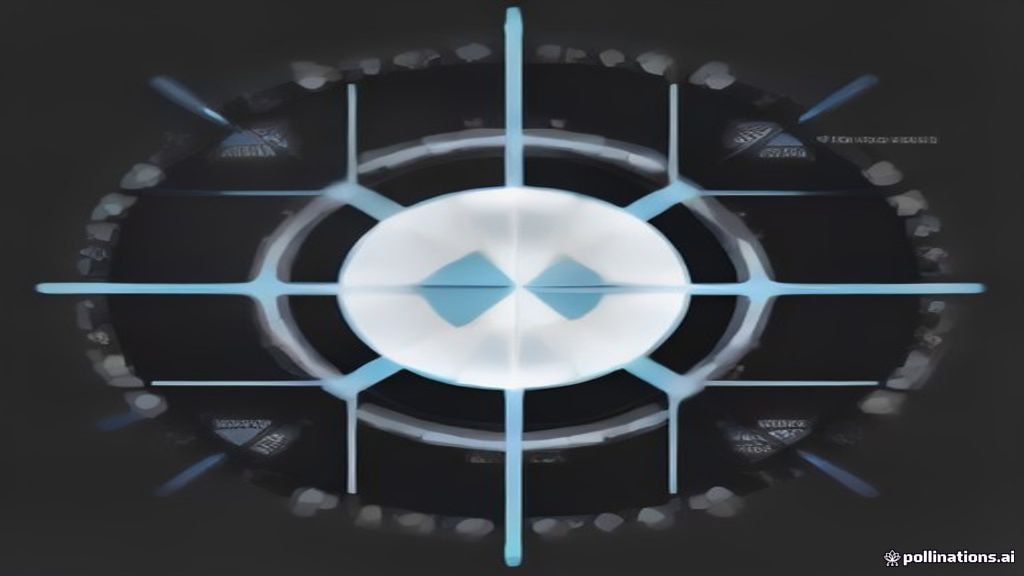 concept%20visualization%20for%20MIDI%E9%8D%B5%E7%9...