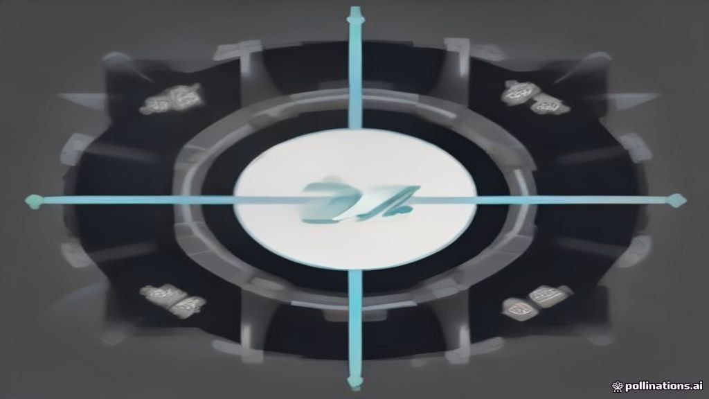 concept%20visualization%20for%20P%E6%AA%94%E5%8D%A...