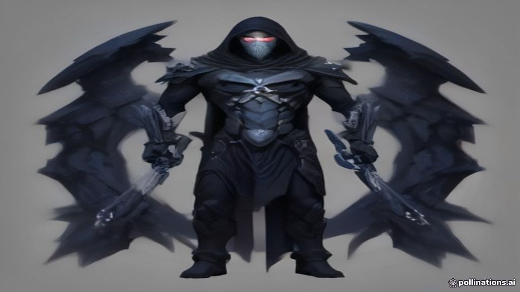 concept%20visualization%20for%20Reaper%E8%B6%85%E9...