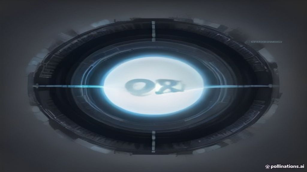 concept%20visualization%20for%20SoundCloud%E7%A4%B...