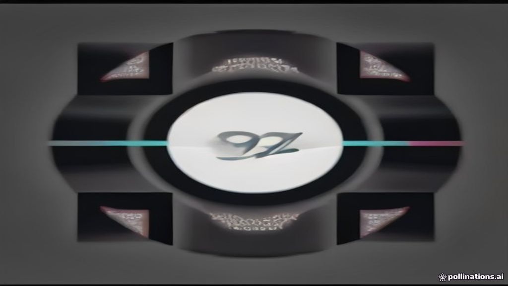 concept%20visualization%20for%20YouTube%E9%9F%B3%E...