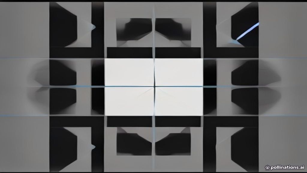 concept%20visualization%20for%20iPad%E8%88%87%E8%A...