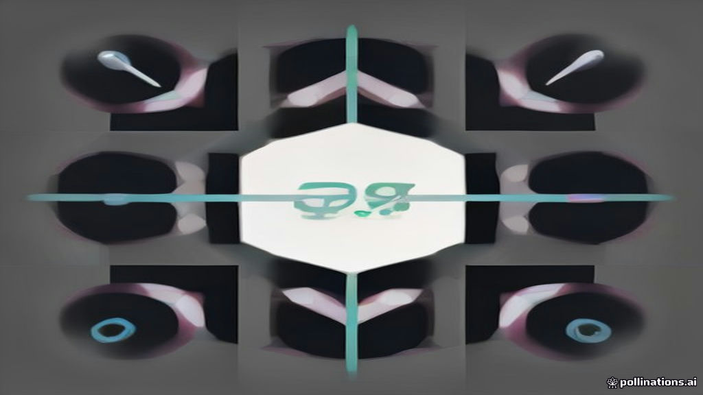 concept%20visualization%20for%20%E4%B8%80%E5%B9%B3...