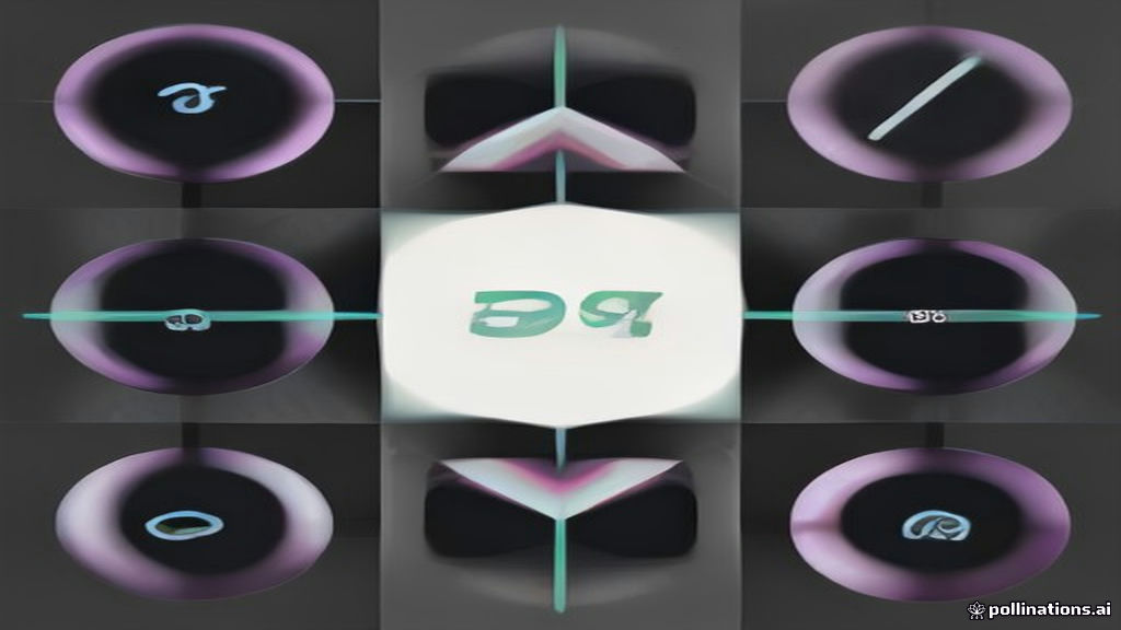 concept%20visualization%20for%20%E4%B8%80%E6%A3%B5...