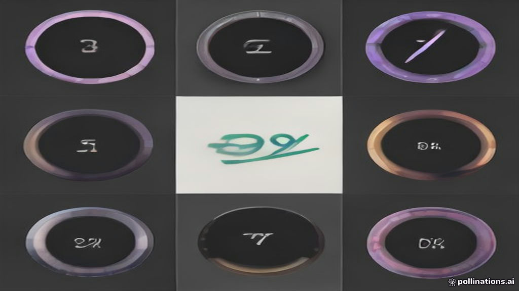 concept%20visualization%20for%20%E4%B8%80%E6%BB%B4...
