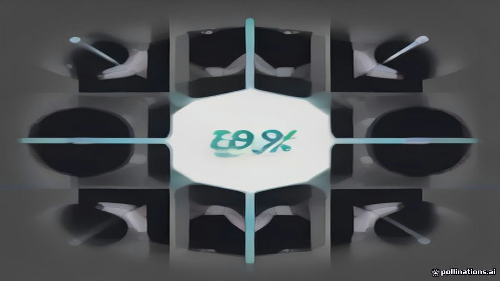 concept%20visualization%20for%20%E4%B8%80%E7%89%87...