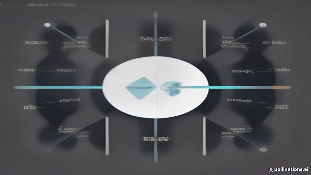 concept%20visualization%20for%20%E4%B8%BB%E9%A1%8C...