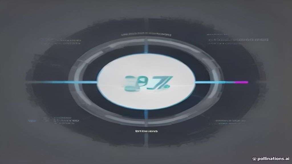 concept%20visualization%20for%20%E4%BA%8C%E5%89%B5...