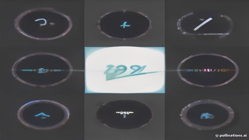 concept%20visualization%20for%20%E4%BA%94%E8%81%B2...