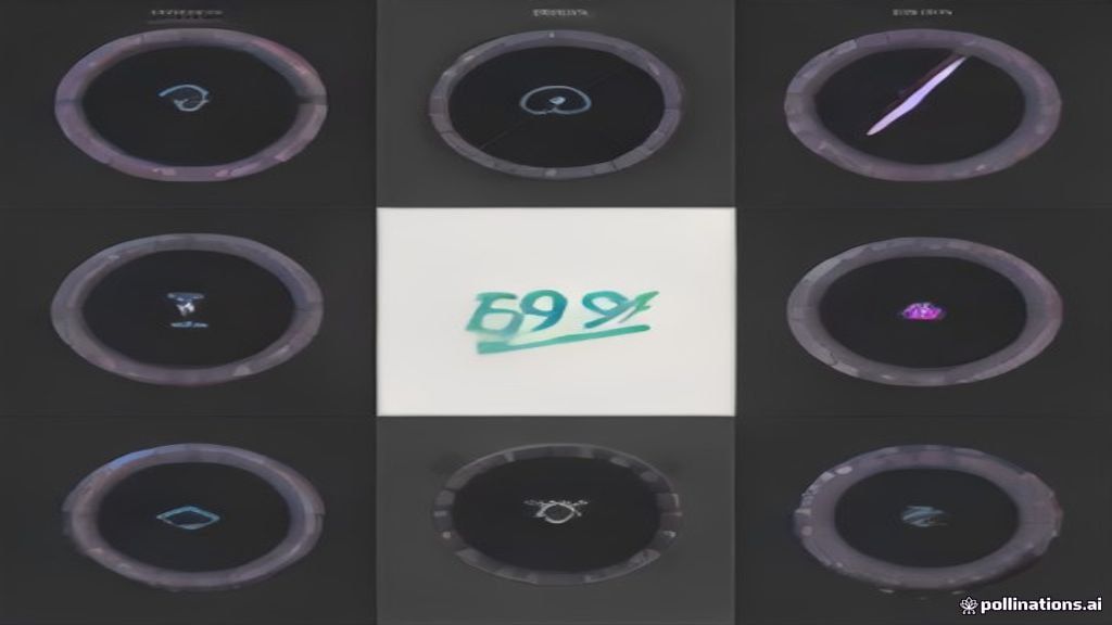 concept%20visualization%20for%20%E4%BA%BA%E8%81%B2...
