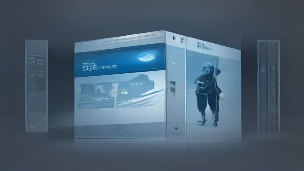 concept%20visualization%20for%20%E4%BF%9D%E9%9A%AA...