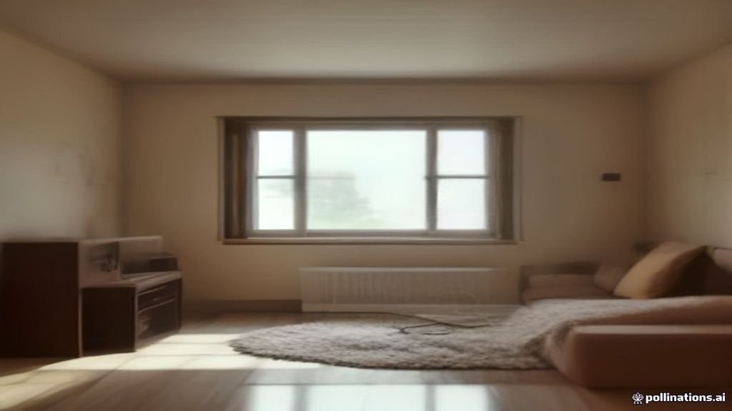cozy%20home%20interior%20with%20organized%20spaces...