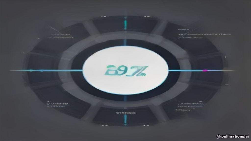 concept%20visualization%20for%20%E5%80%8B%E4%BA%BA...