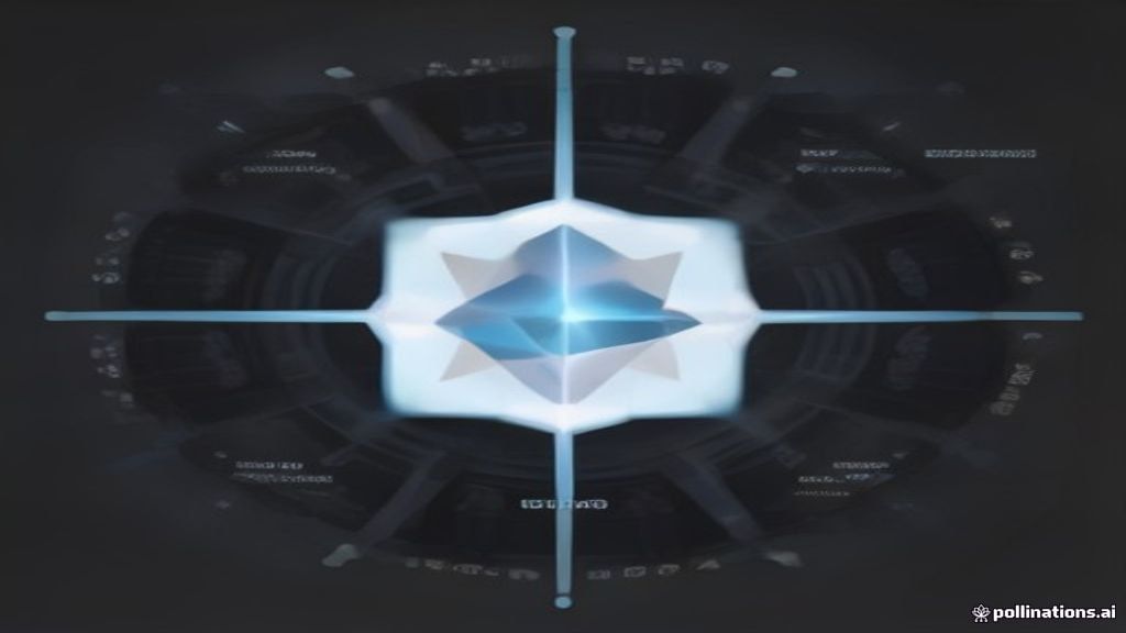 concept%20visualization%20for%20%E5%81%B4%E9%8F%88...