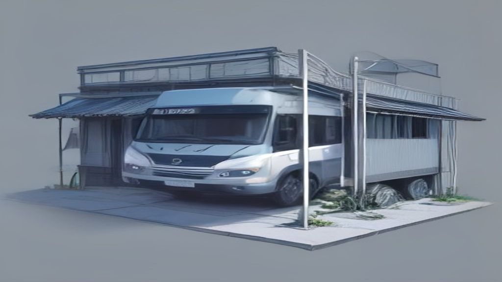 concept%20visualization%20for%20%E5%82%99%E8%83%8E...