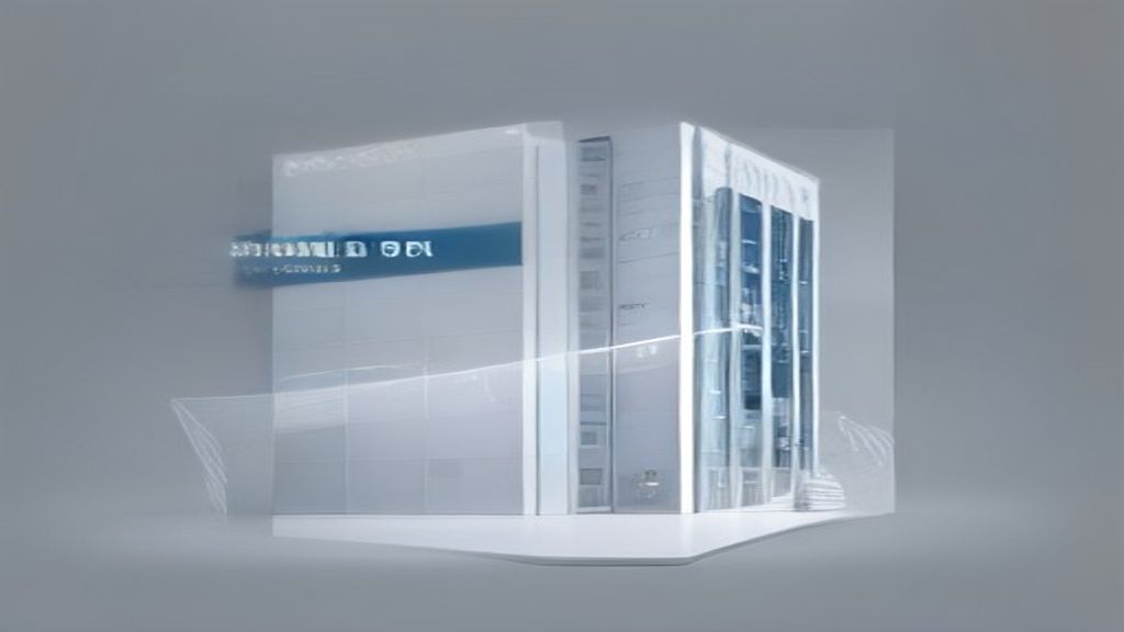 concept%20visualization%20for%20%E5%82%99%E8%83%8E...