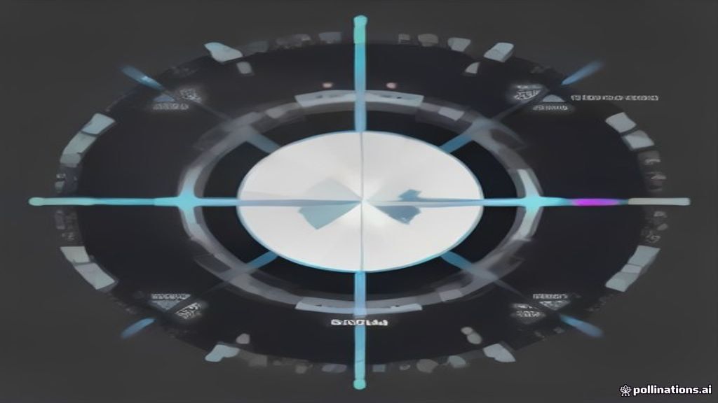 concept%20visualization%20for%20%E5%85%8D%E8%B2%BB...