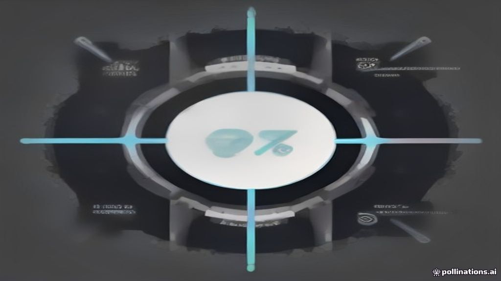 concept%20visualization%20for%20%E5%85%92%E7%AB%A5...