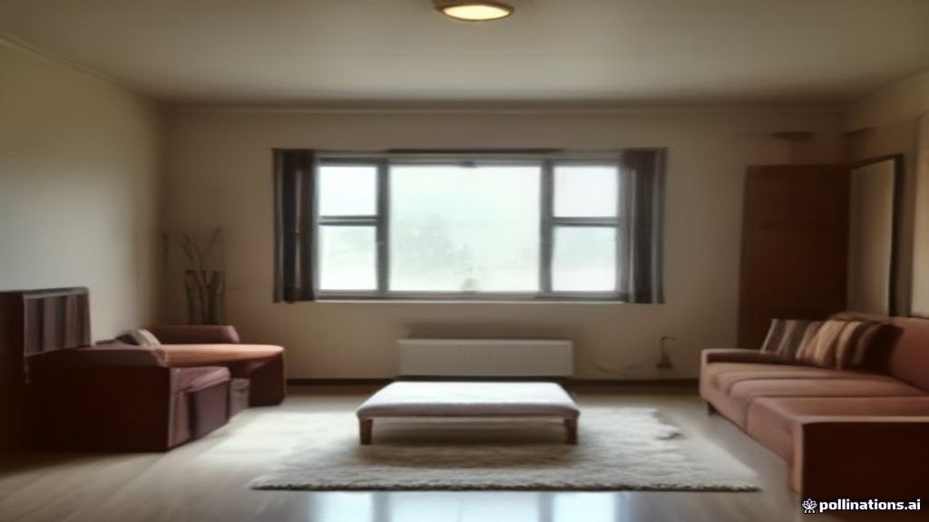 cozy%20home%20interior%20with%20organized%20spaces...