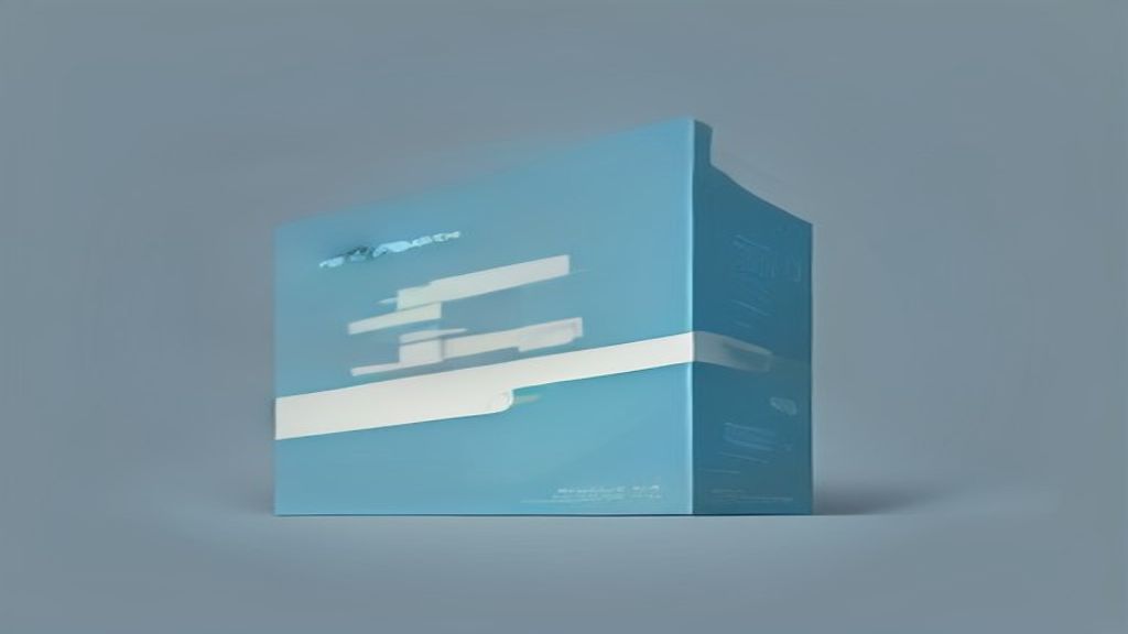 concept%20visualization%20for%20%E5%86%B7%E6%B0%A3...