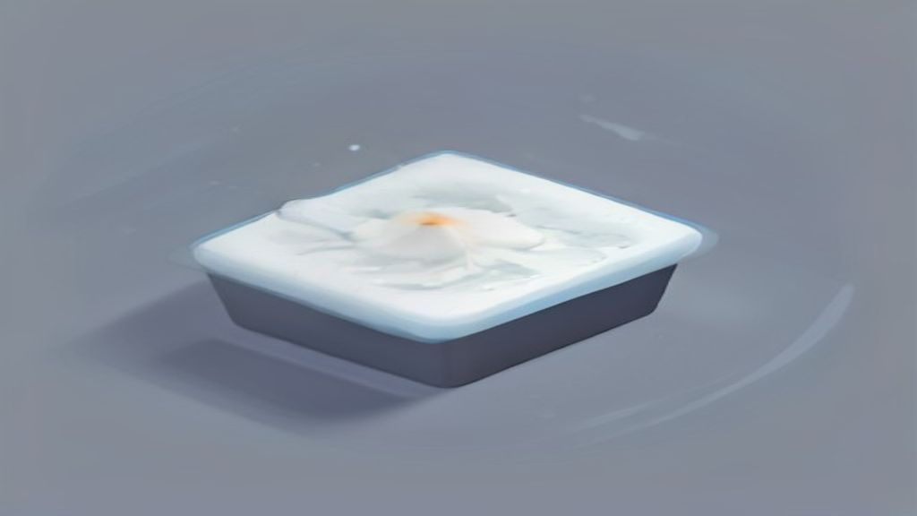 concept%20visualization%20for%20%E5%87%B1%E9%96%80...