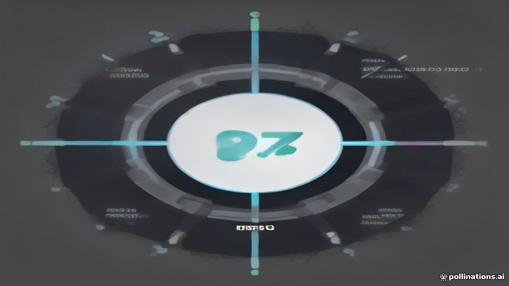 concept%20visualization%20for%20%E5%88%A9%E7%94%A8...