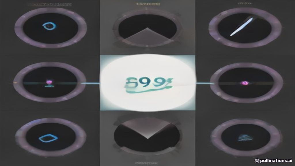 concept%20visualization%20for%20%E5%89%AF%E6%AD%8C...
