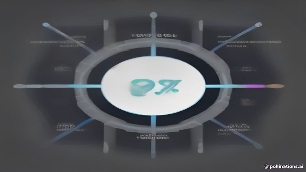 concept%20visualization%20for%20%E5%8B%95%E6%BC%AB...