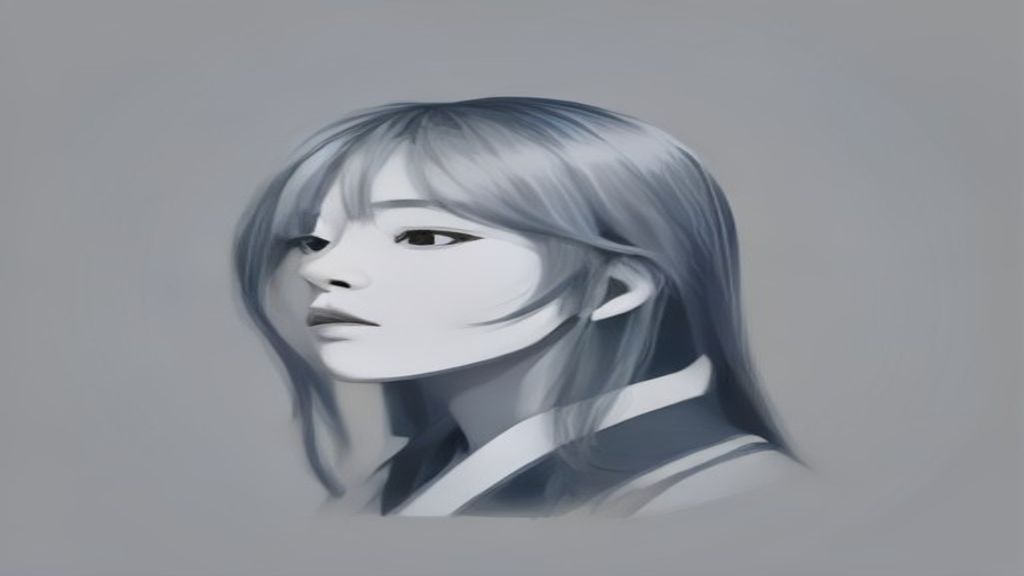 concept%20visualization%20for%20%E5%8B%95%E7%89%A9...