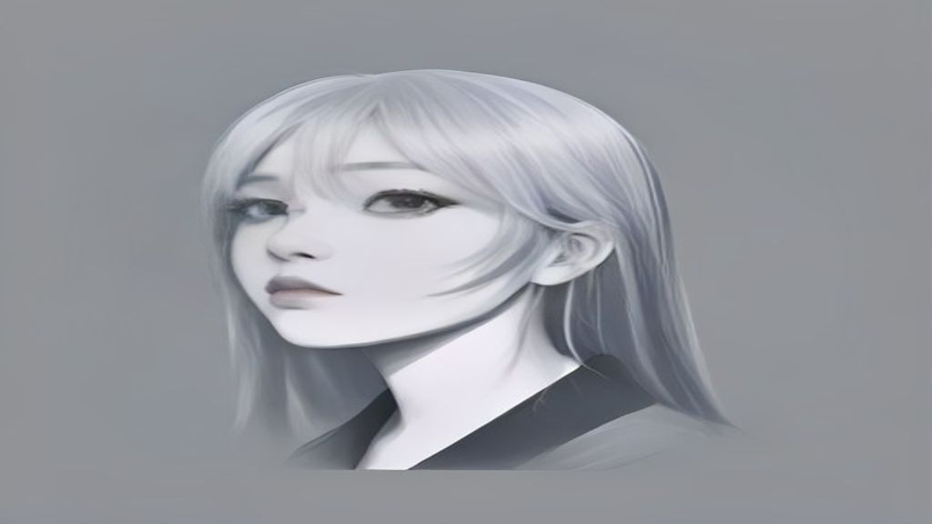 concept%20visualization%20for%20%E5%8B%95%E7%89%A9...
