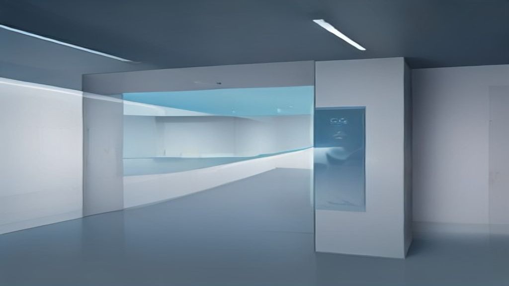 concept%20visualization%20for%20%E5%8B%95%E7%89%A9...