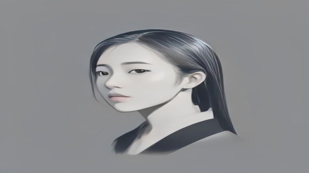 concept%20visualization%20for%20%E5%8B%95%E7%89%A9...