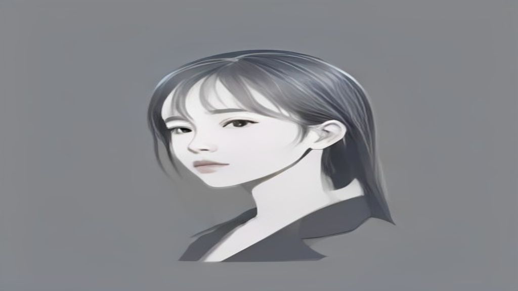 concept%20visualization%20for%20%E5%8B%95%E7%89%A9...