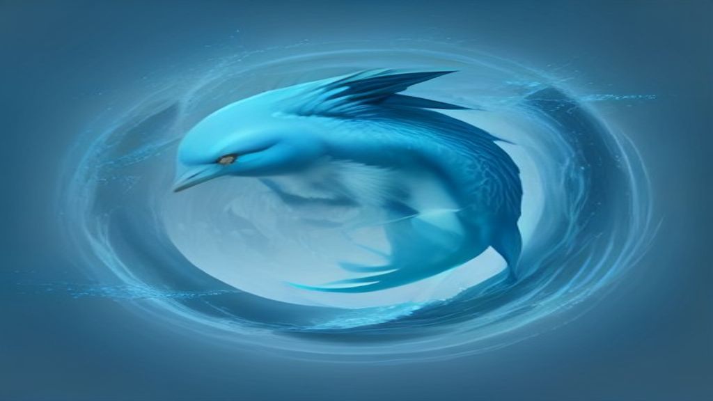 concept%20visualization%20for%20%E5%8C%97%E6%A5%B5...