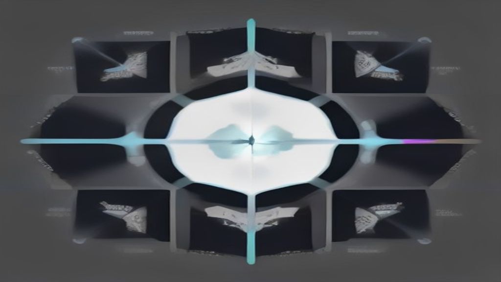 concept%20visualization%20for%20%E5%8D%97%E6%8A%95...
