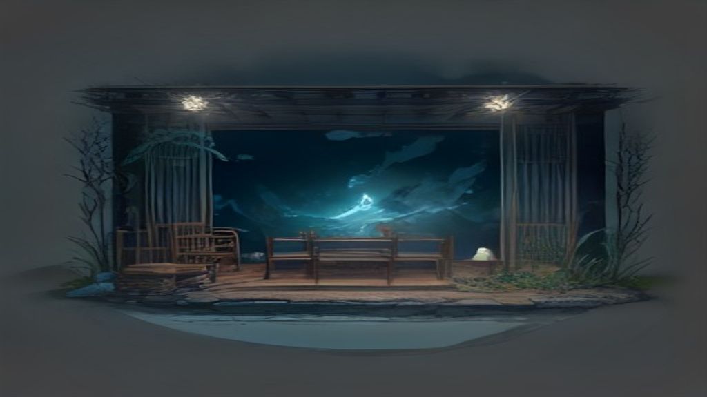 concept%20visualization%20for%20%E5%8D%97%E6%8A%95...