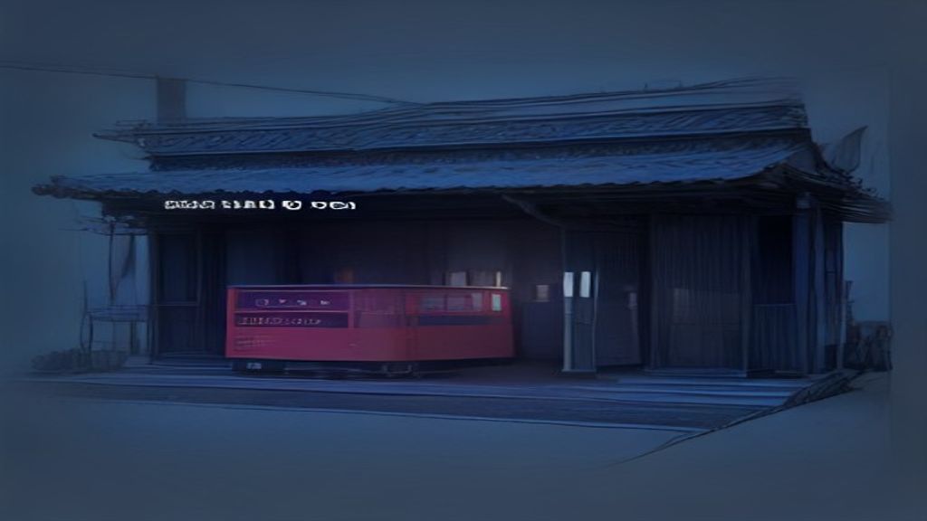 concept%20visualization%20for%20%E5%8D%A1%E9%89%97...