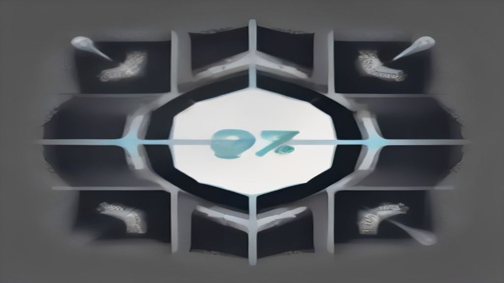 concept%20visualization%20for%20%E5%8F%B0%E4%B8%AD...