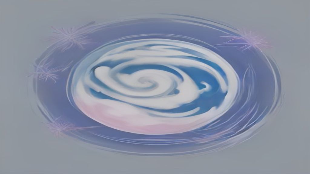 concept%20visualization%20for%20%E5%8F%B0%E4%B8%AD...
