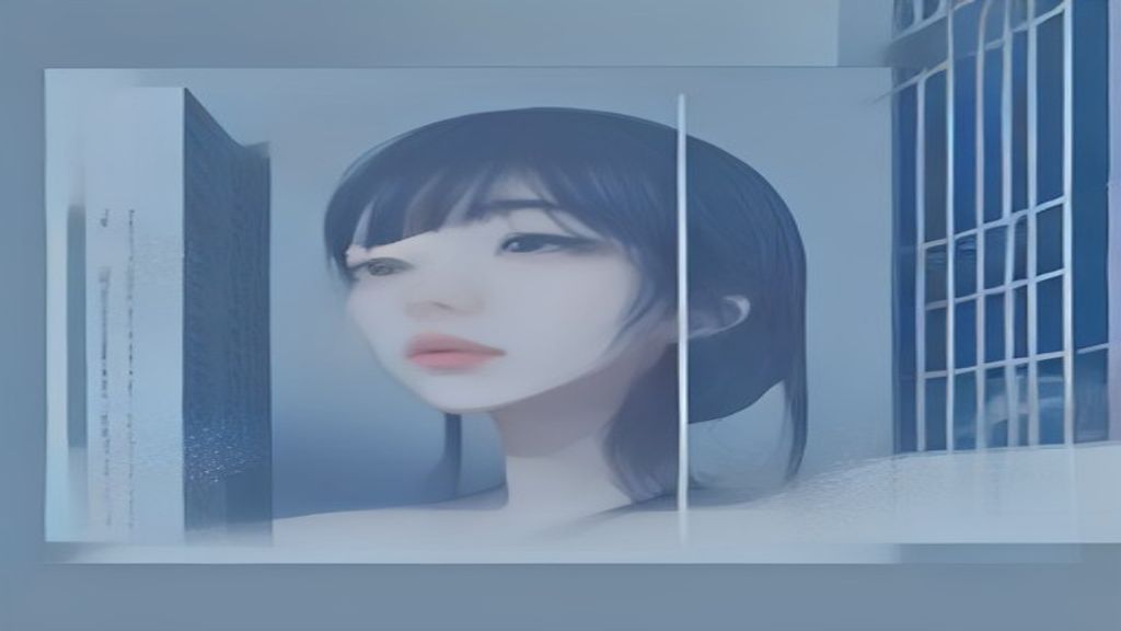 concept%20visualization%20for%20%E5%8F%B0%E4%B8%AD...