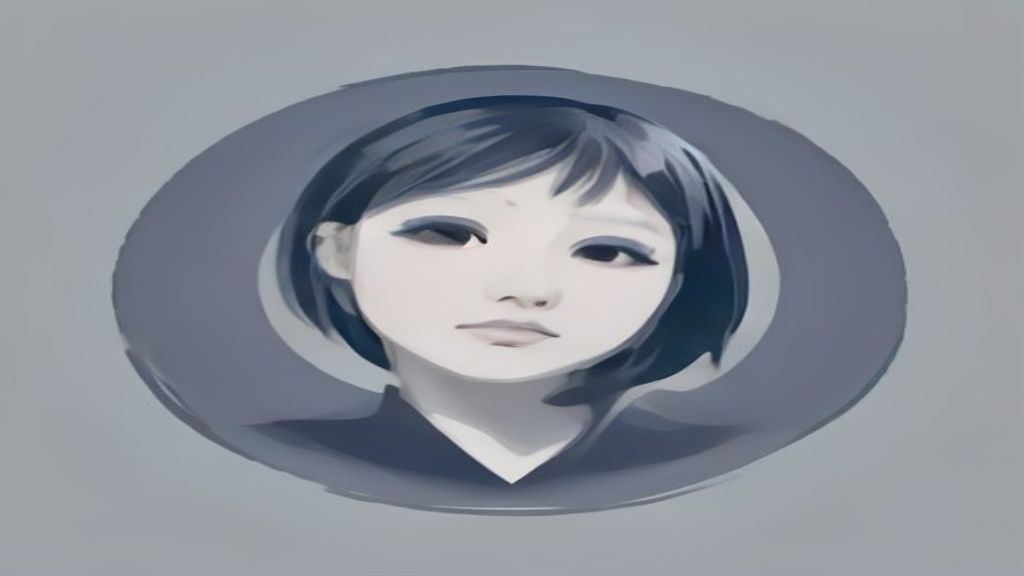 concept%20visualization%20for%20%E5%8F%B0%E4%B8%AD...