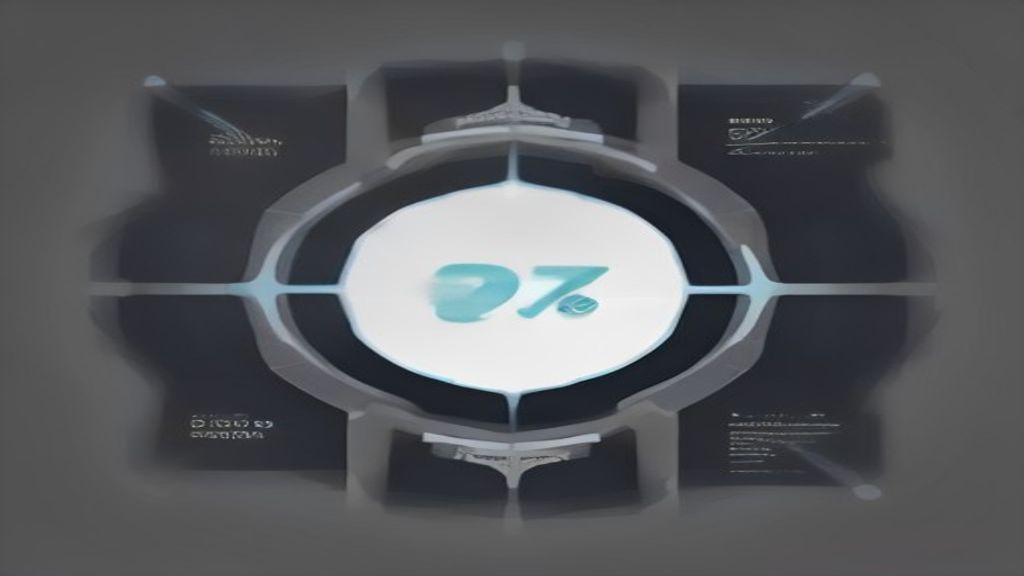 concept%20visualization%20for%20%E5%8F%B0%E4%B8%AD...